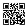 QR kód na túto stránku poi.oma.sk n2065556424