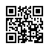 QR kód na túto stránku poi.oma.sk n2065556749