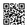 QR kód na túto stránku poi.oma.sk n2065996650