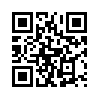 QR kód na túto stránku poi.oma.sk n2066011826