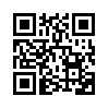 QR kód na túto stránku poi.oma.sk n2066129274