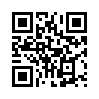 QR kód na túto stránku poi.oma.sk n2066148827