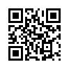 QR kód na túto stránku poi.oma.sk n2066381794