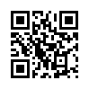 QR kód na túto stránku poi.oma.sk n2066621947