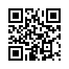 QR kód na túto stránku poi.oma.sk n2066645495