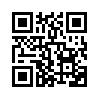 QR kód na túto stránku poi.oma.sk n2066663922