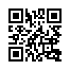 QR kód na túto stránku poi.oma.sk n2066738889