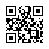 QR kód na túto stránku poi.oma.sk n2066759797