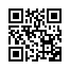 QR kód na túto stránku poi.oma.sk n2066955027