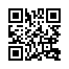 QR kód na túto stránku poi.oma.sk n2067243128