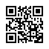 QR kód na túto stránku poi.oma.sk n206754423