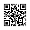 QR kód na túto stránku poi.oma.sk n2067764345