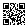 QR kód na túto stránku poi.oma.sk n2068342915