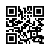 QR kód na túto stránku poi.oma.sk n2068614993