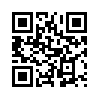 QR kód na túto stránku poi.oma.sk n2068918614