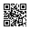 QR kód na túto stránku poi.oma.sk n2068918758