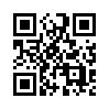 QR kód na túto stránku poi.oma.sk n2068918782