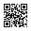 QR kód na túto stránku poi.oma.sk n2068918856