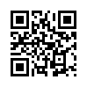 QR kód na túto stránku poi.oma.sk n2068919045