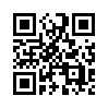 QR kód na túto stránku poi.oma.sk n2068919048