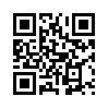 QR kód na túto stránku poi.oma.sk n2068929384