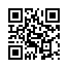 QR kód na túto stránku poi.oma.sk n2069469020