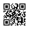 QR kód na túto stránku poi.oma.sk n2069757514