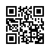 QR kód na túto stránku poi.oma.sk n2069757625