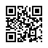 QR kód na túto stránku poi.oma.sk n2069776491