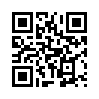 QR kód na túto stránku poi.oma.sk n2069903976