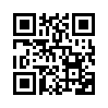 QR kód na túto stránku poi.oma.sk n2069990784