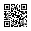 QR kód na túto stránku poi.oma.sk n2070002139