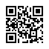 QR kód na túto stránku poi.oma.sk n2070069601