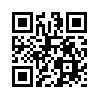 QR kód na túto stránku poi.oma.sk n2070374102