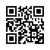 QR kód na túto stránku poi.oma.sk n2070374103