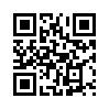 QR kód na túto stránku poi.oma.sk n2070481527