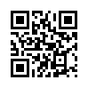 QR kód na túto stránku poi.oma.sk n2070746369