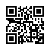 QR kód na túto stránku poi.oma.sk n2070791210