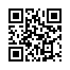 QR kód na túto stránku poi.oma.sk n2070849419