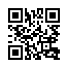 QR kód na túto stránku poi.oma.sk n2070958810