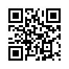 QR kód na túto stránku poi.oma.sk n2070962655