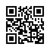 QR kód na túto stránku poi.oma.sk n2071143048