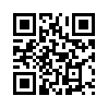 QR kód na túto stránku poi.oma.sk n2071179173