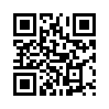 QR kód na túto stránku poi.oma.sk n2071487020