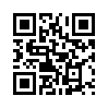 QR kód na túto stránku poi.oma.sk n2071487023