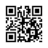 QR kód na túto stránku poi.oma.sk n2072174318