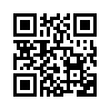 QR kód na túto stránku poi.oma.sk n2073937609