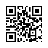 QR kód na túto stránku poi.oma.sk n2074220906