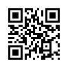 QR kód na túto stránku poi.oma.sk n2074220914