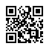 QR kód na túto stránku poi.oma.sk n2074244217